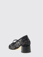 JIMMY CHOO 36 woman&