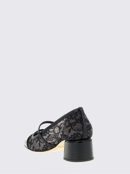 JIMMY CHOO 36 woman&