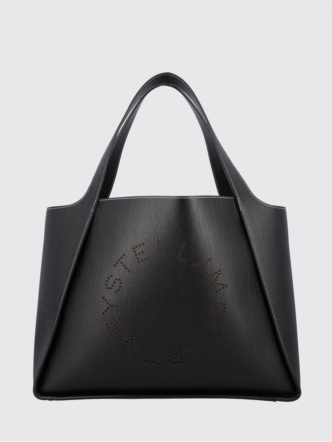 STELLA MCCARTNEY OS woman&