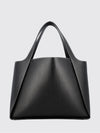 woman's shoulder bag