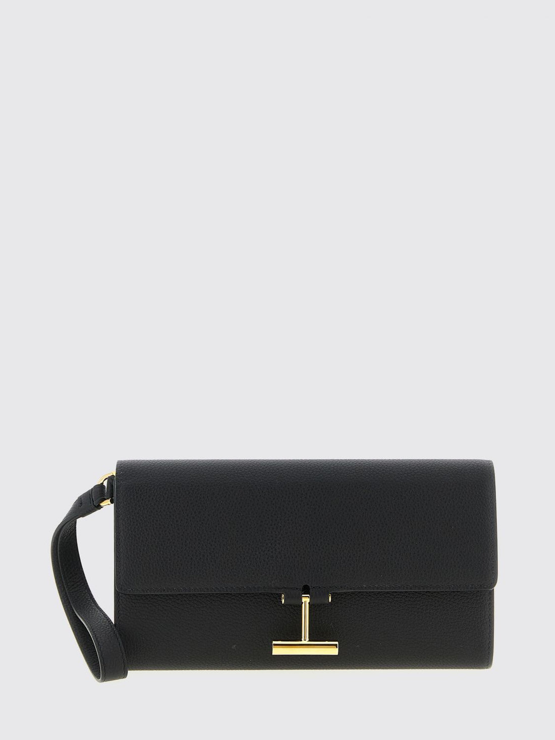 TOM FORD OS woman&