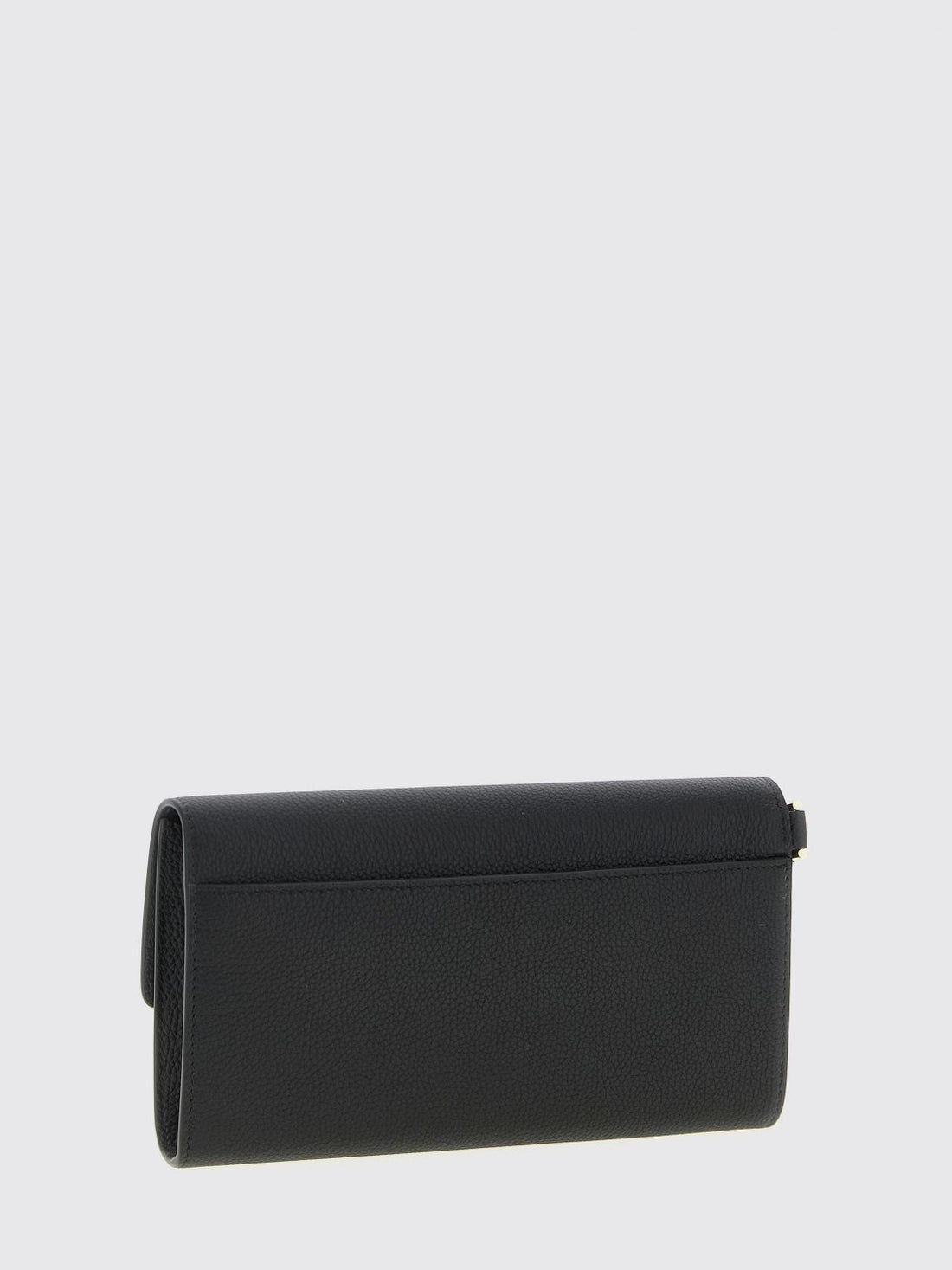 TOM FORD OS woman&
