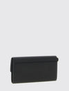 woman's mini bag
