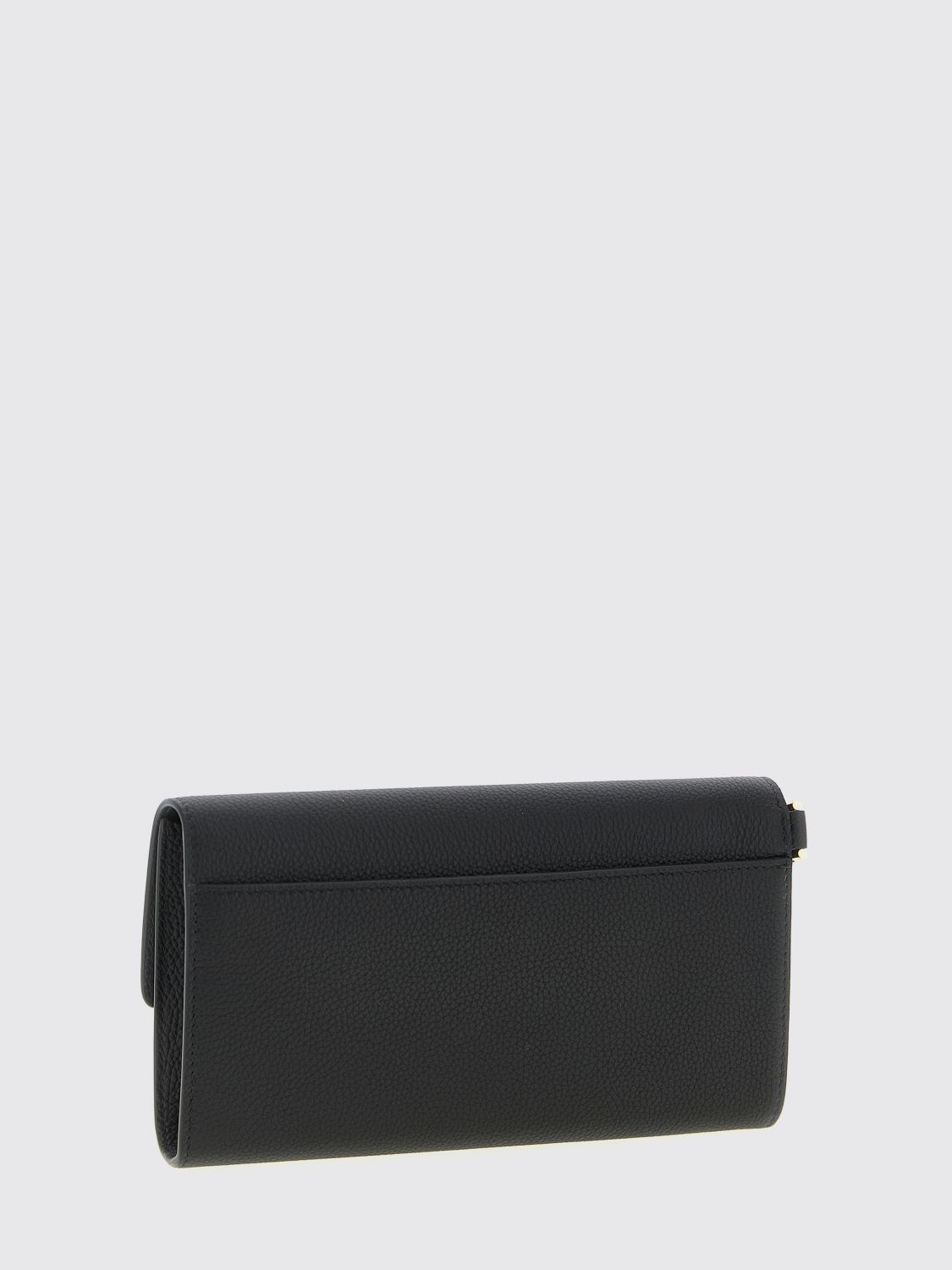 woman's mini bag