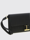 woman's handbag