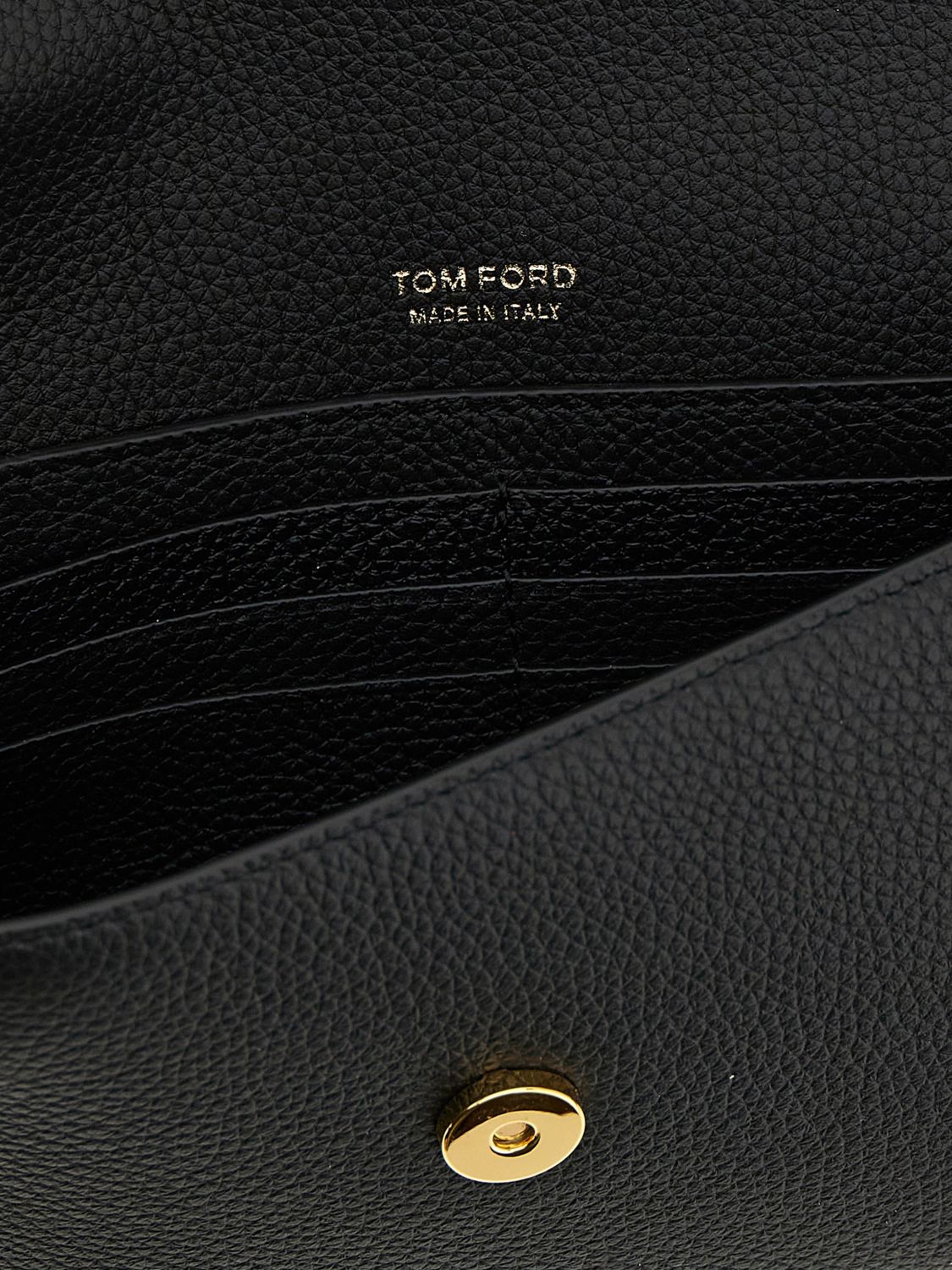 woman's mini bag