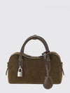 woman's handbag