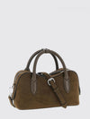 woman's shoulder bag