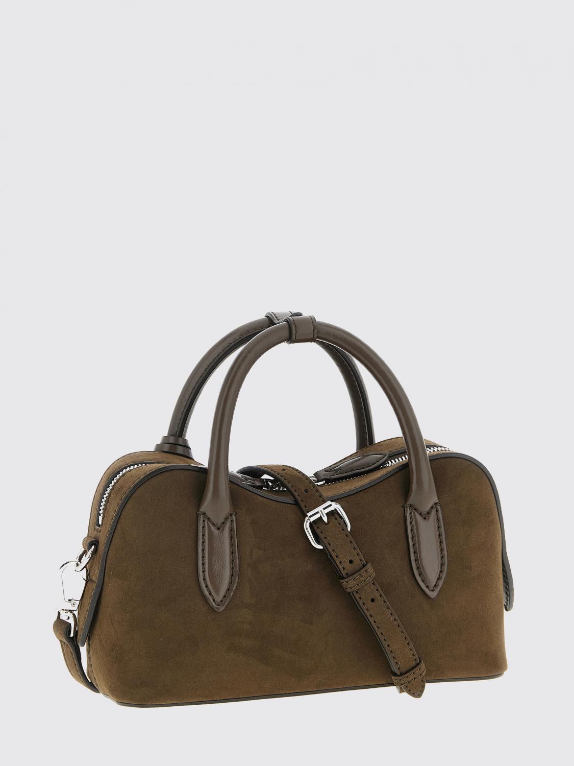 woman's handbag
