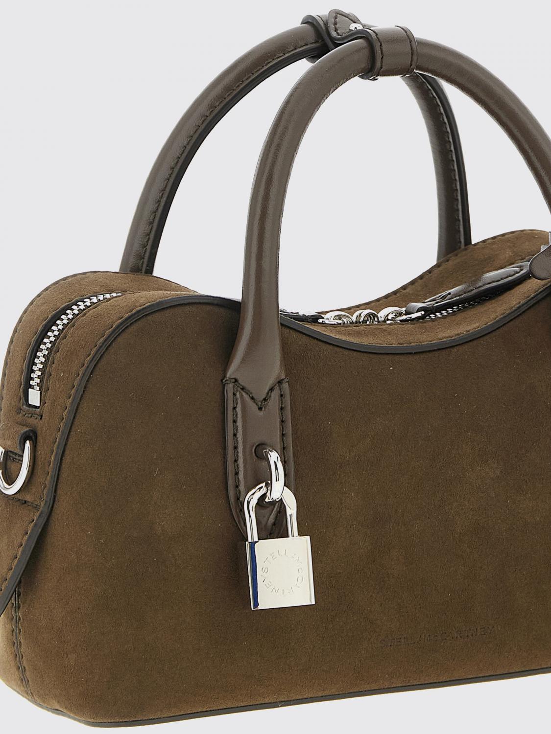 woman's shoulder bag