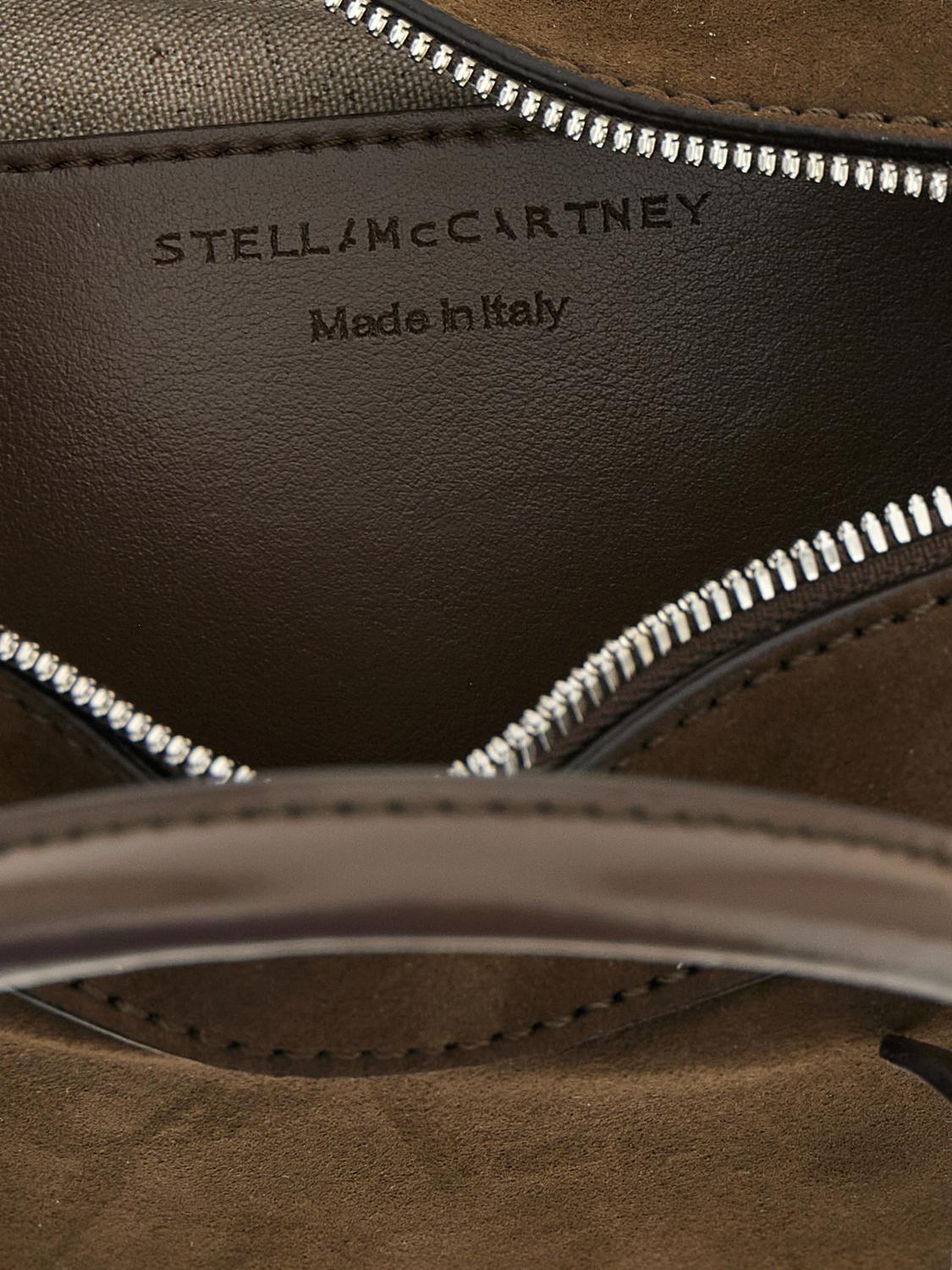 woman's handbag