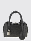 woman's shoulder bag