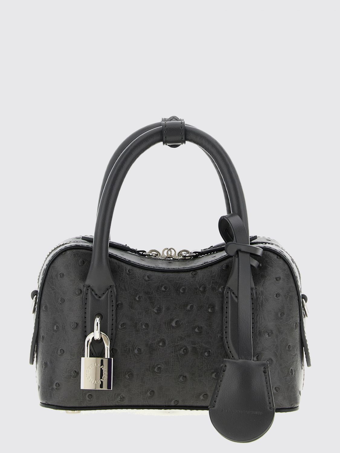 woman's handbag