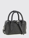 woman's shoulder bag