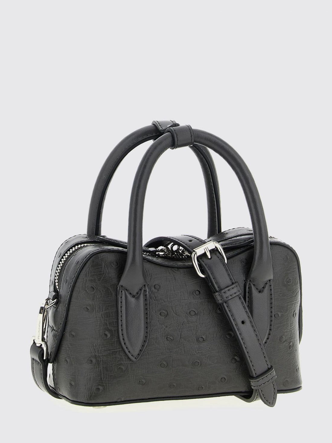 STELLA MCCARTNEY OS woman&