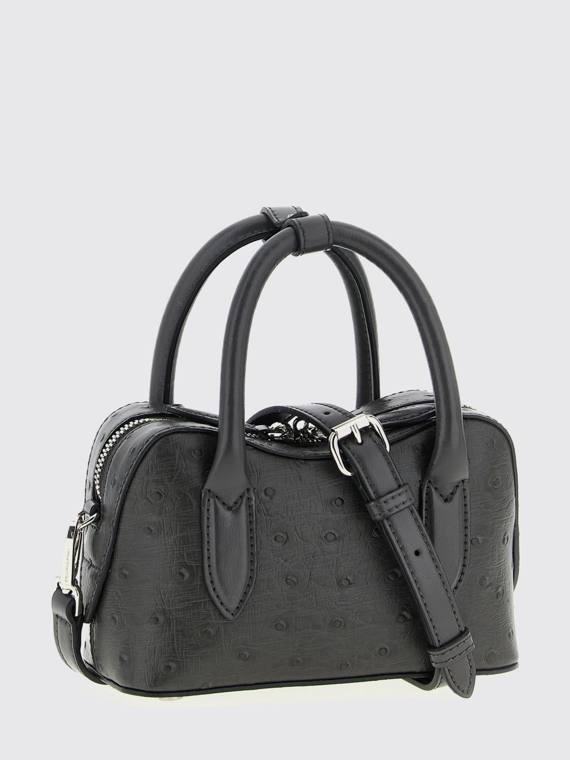 woman's handbag