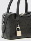 woman's shoulder bag