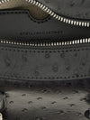 woman's shoulder bag