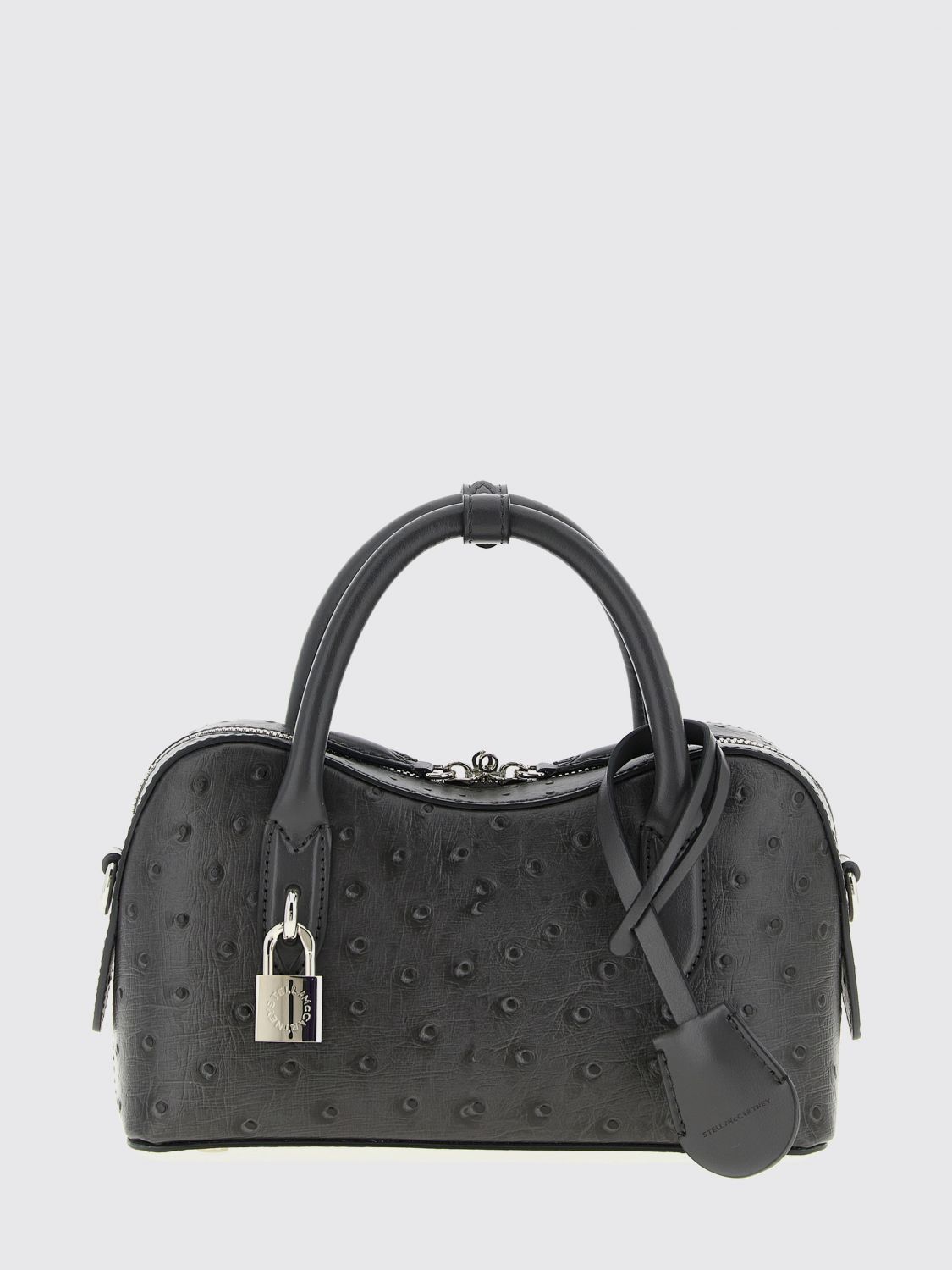 woman's shoulder bag