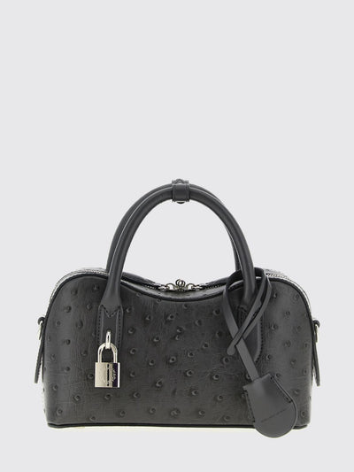 woman's handbag