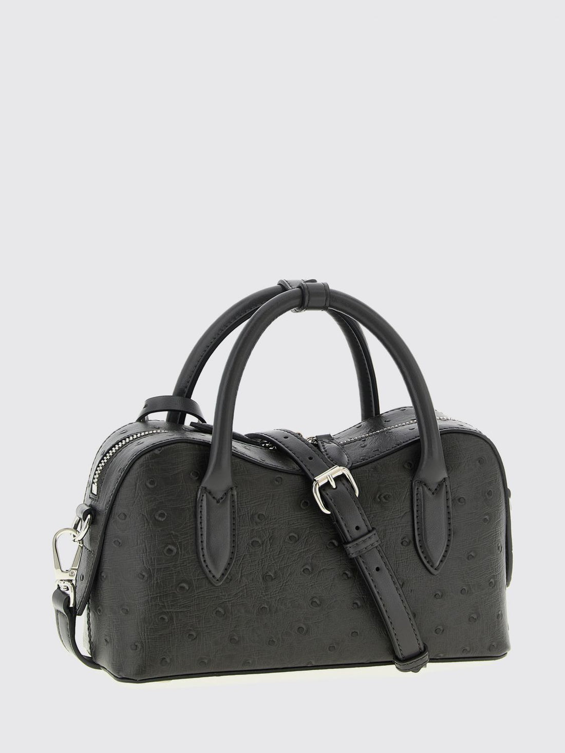 STELLA MCCARTNEY OS woman&