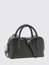 woman's handbag