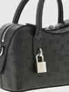 woman's shoulder bag