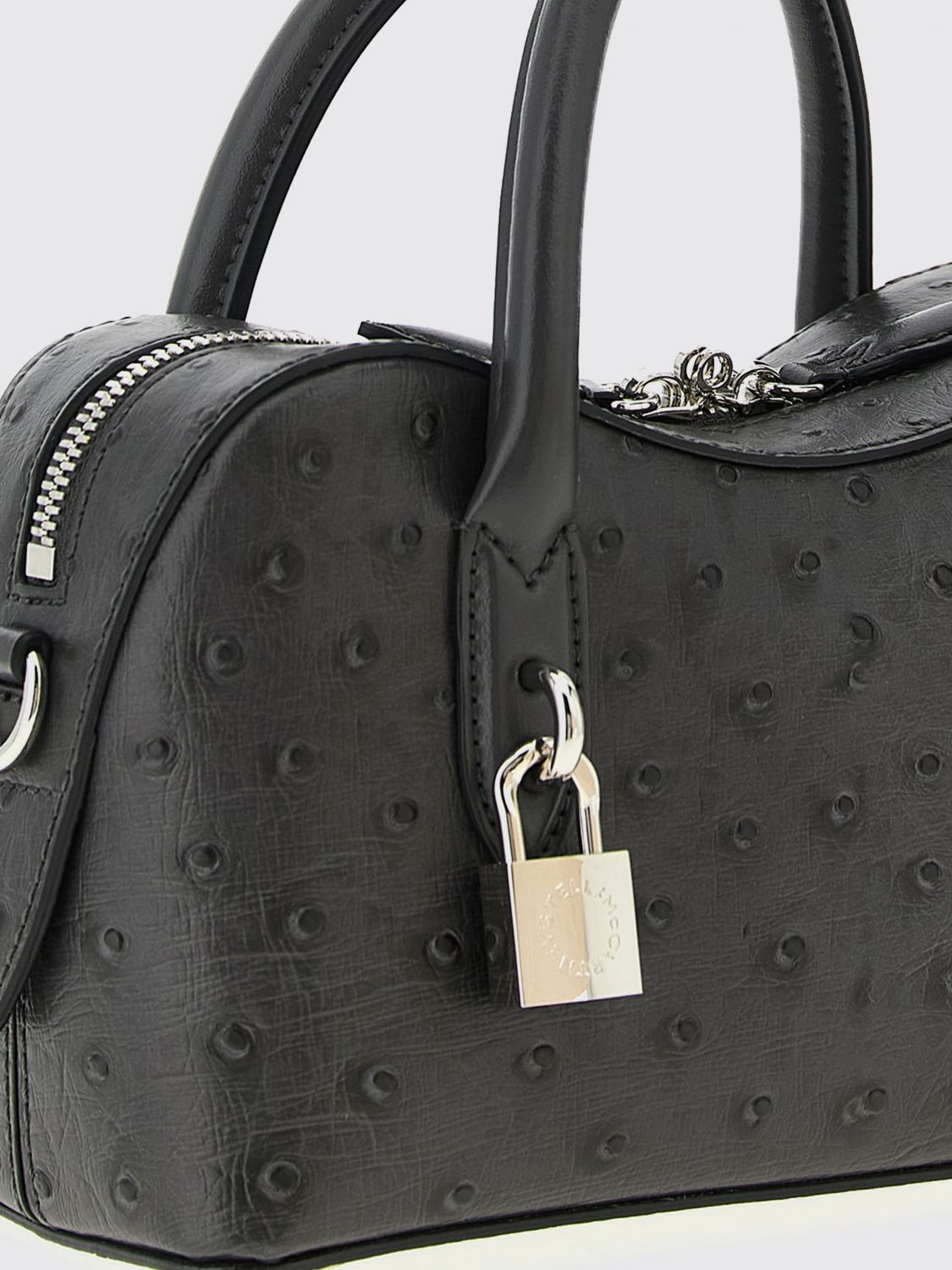 woman's handbag
