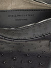woman's shoulder bag