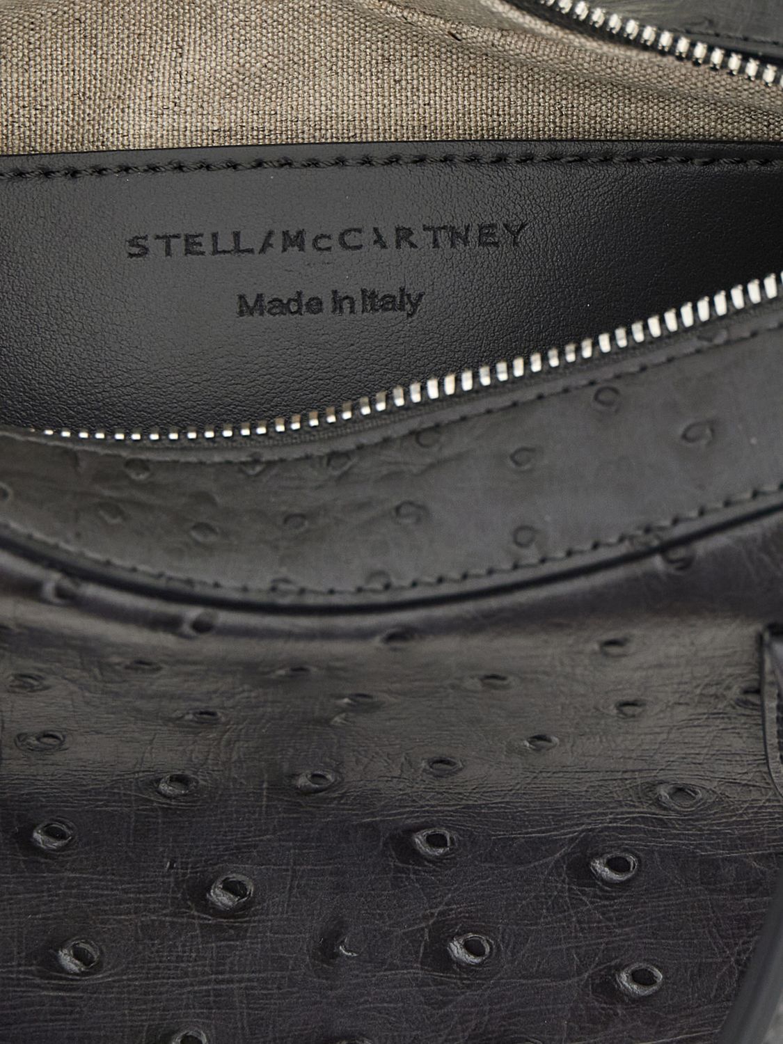woman's shoulder bag
