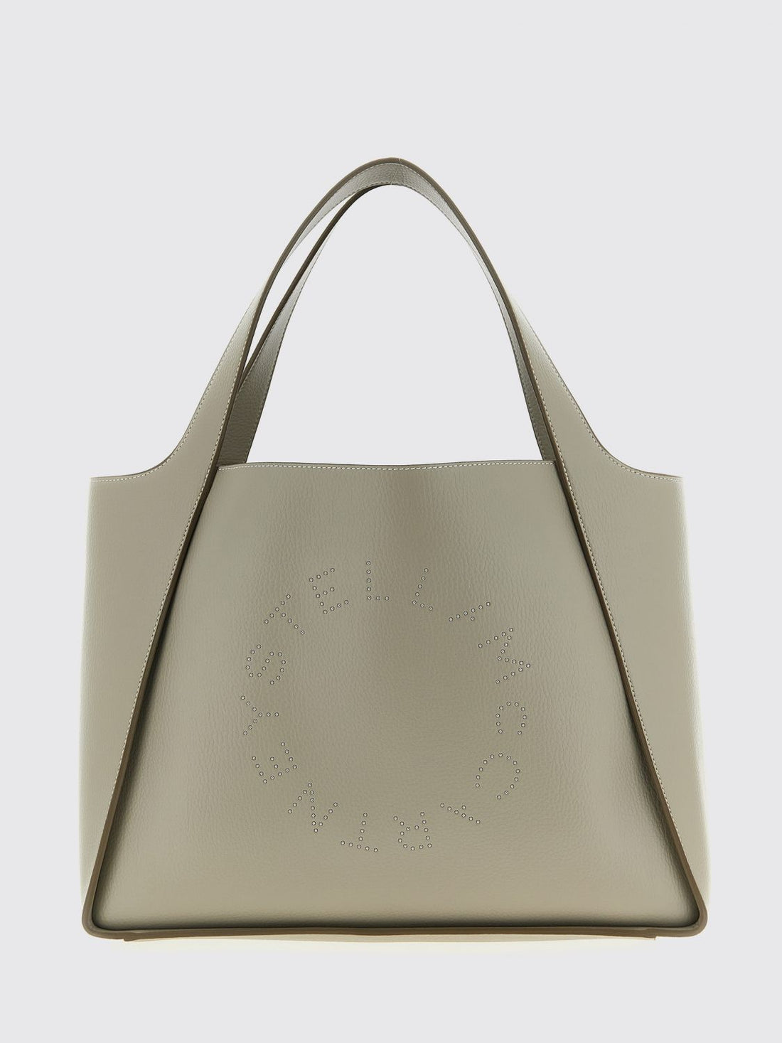 STELLA MCCARTNEY OS woman&