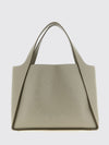 woman's shoulder bag