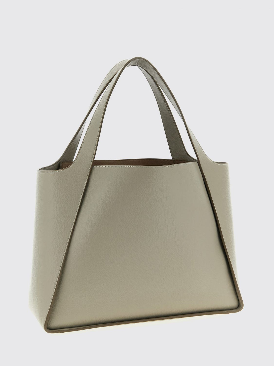 STELLA MCCARTNEY OS woman&