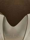 woman's shoulder bag