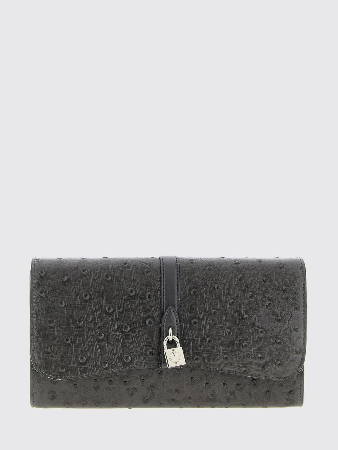 STELLA MCCARTNEY OS woman&