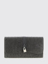 woman's mini bag