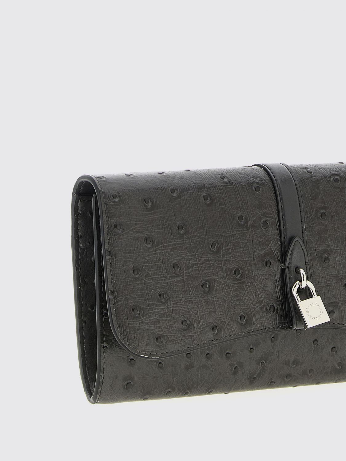 woman's mini bag