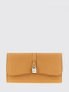 woman's mini bag