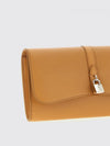 woman's mini bag