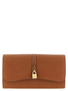 woman's mini bag