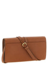 woman's shoulder bag