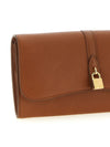 woman's shoulder bag