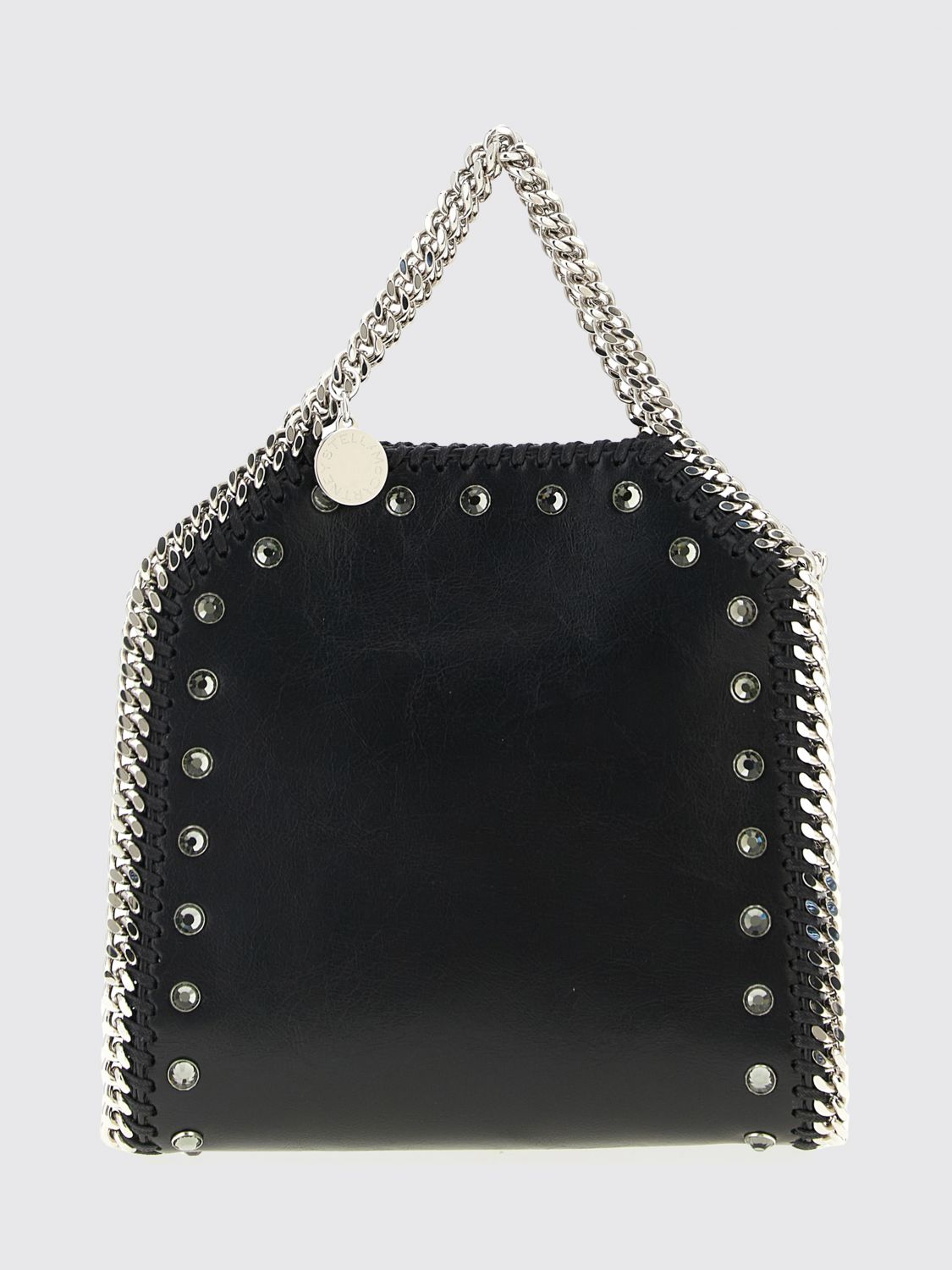 woman's handbag
