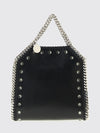 woman's shoulder bag