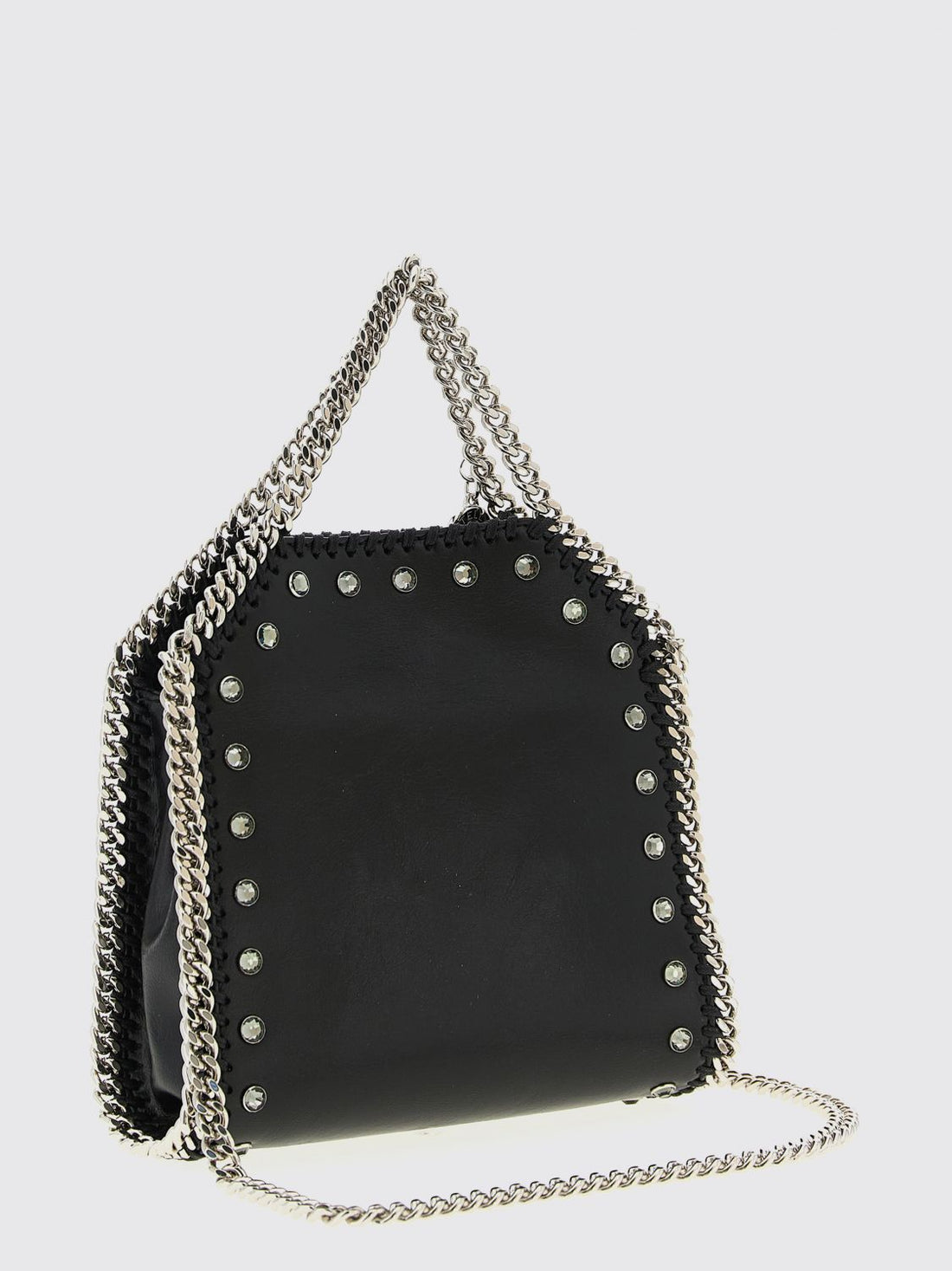 STELLA MCCARTNEY OS woman&