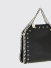 woman's shoulder bag