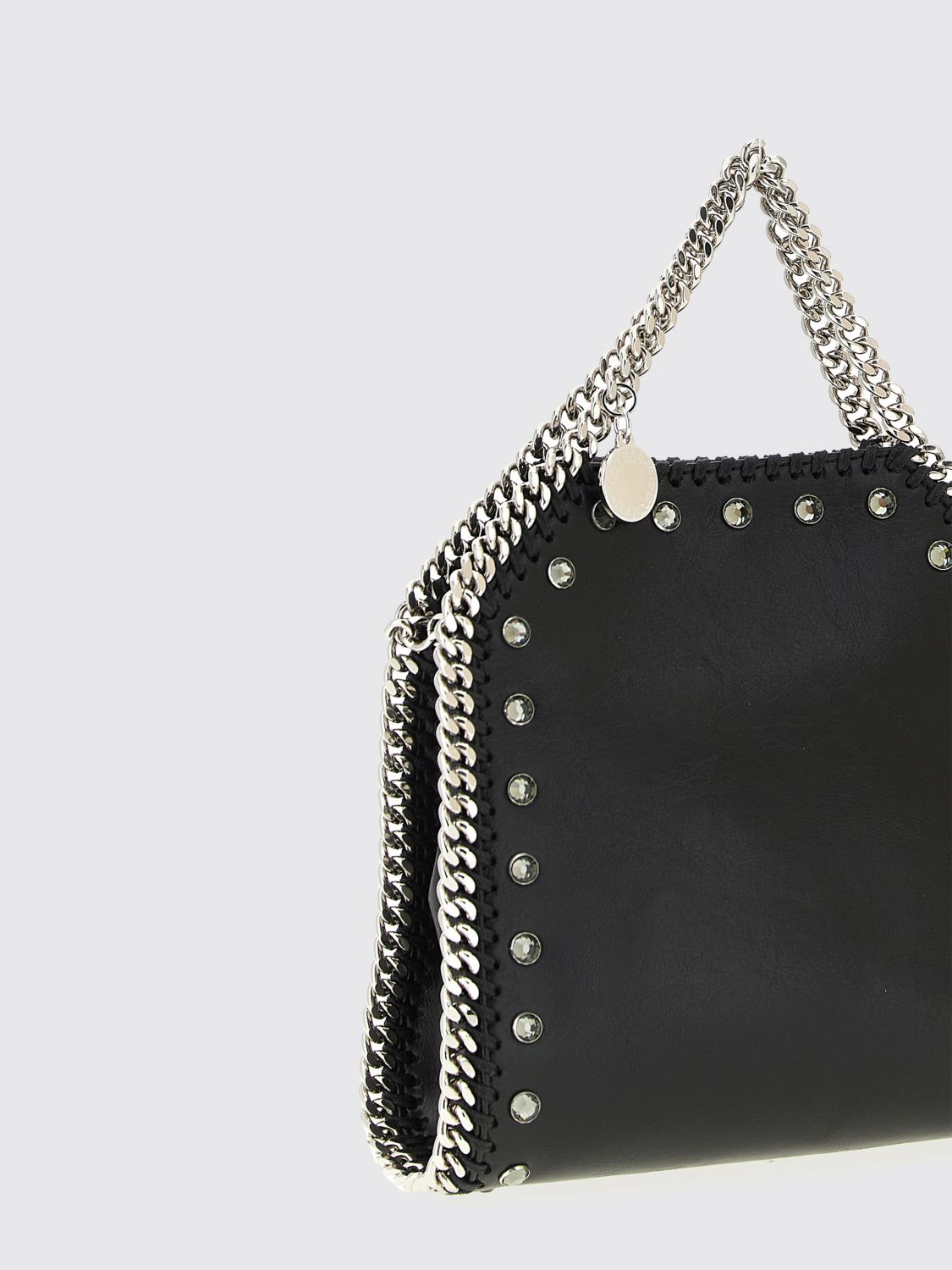 woman's shoulder bag