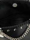 woman's shoulder bag