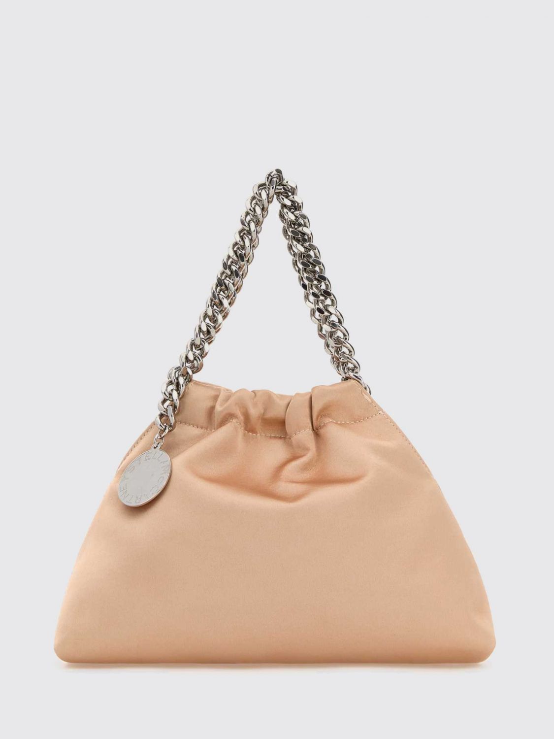 woman's shoulder bag