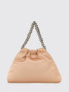 woman's shoulder bag